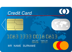debit-card-free-download-png